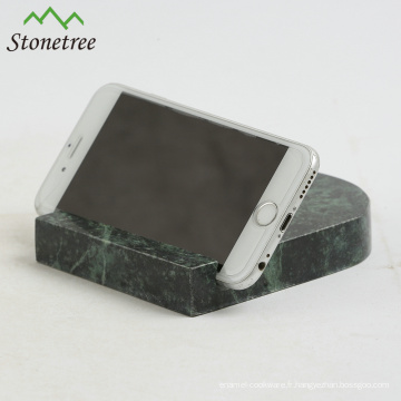 Support de cuisine Smart Marble Tools pour tablette